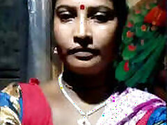 Bundi Oil Massage: A Sensual Experience in a Village