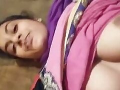 Indian couple shacking up in a bus indecent