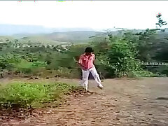 Kannada Anubhava video cute scenes clip download