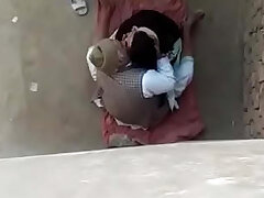 Indian Sex Scandal MMS Hidden Cam Video