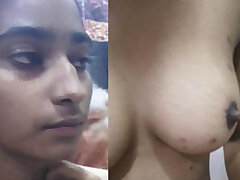 desi girl suck