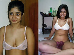 mumbai sexy office gf leaked video