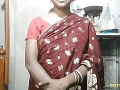 Bengali village wife porn