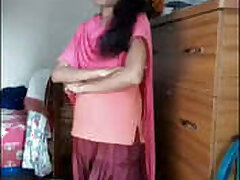 Desi girl mms for you