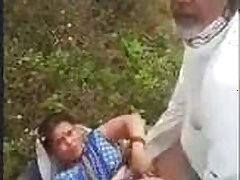 Horny Punjabi Girl Fingering
