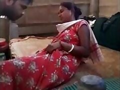 Assamese Bhabhi Fucking