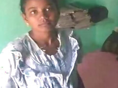 Tamilgrl big bbs n pussy fuck