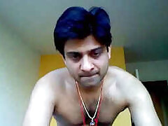 new desi indian couple homemade tape