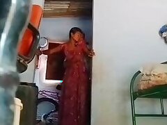 Tamil Couple Fucking marged