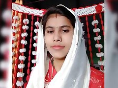Desi village bhabi mid nigh on cam
