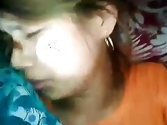 Painful fucking