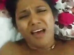 Hot Wife Fucking Amazing Expression