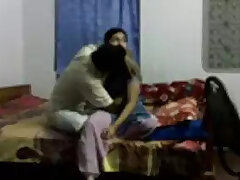 Indian mms scandal with desi girl fucking chachu