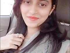 Car wali baby ka full mms full marge