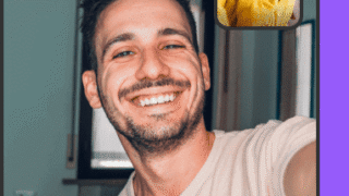 Free Hot Video Chat Roulette: Random 1v1 Video Calls with Single Girls | Flirtify