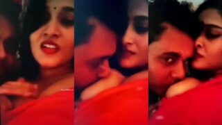 Hot IIT college girl