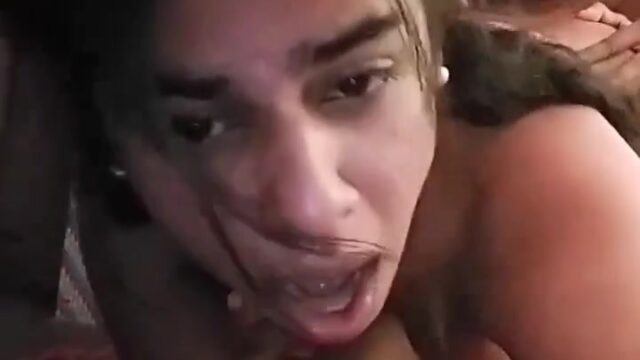 Kannada shemale jeevi anal fucking video
