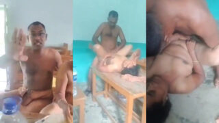 बूढ़े मल्लू टीचर्स की स्कुल में चुदाई की गन्दी वीडियो