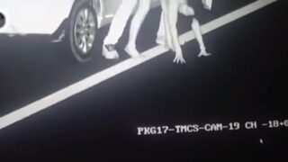 Manohar lal dhakad video – Mandsaur highway kaand