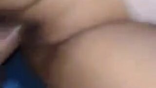 Bihari bhatija chachi desi chudai in bhojpuri audio