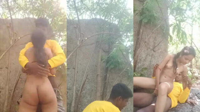 Young kunwari girl hairy pussy chudai mms