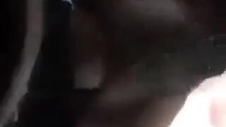 Young girl fucking in periods – Hot car mms