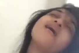 Gujarati guy fucking with vidyanagar hostel girl