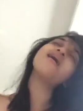 Gujarati guy fucking with vidyanagar hostel girl