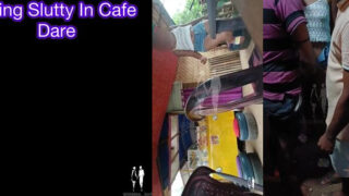 Smriti Jain viral dare video on highway dhabha