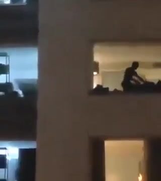 Jaipur 5 star hotel couple viral video
