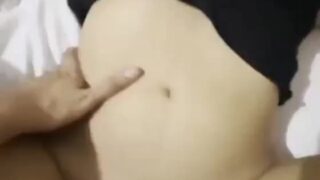 Nepali big boobs escort fucked by desi tharki