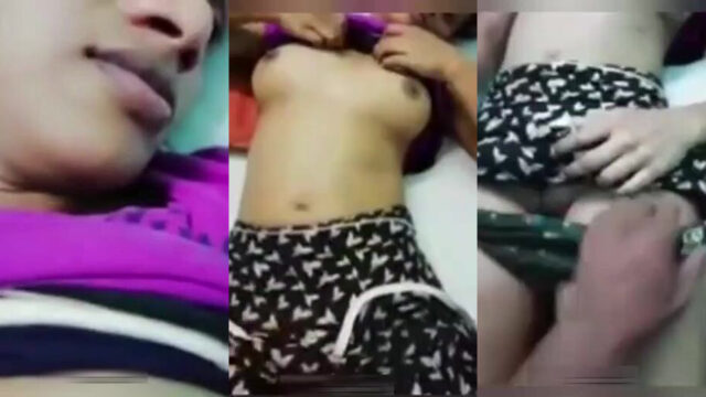 Big boobs marathi bayko xxx zavazavi video