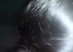 Unmarried student and big cock teacher viral mms