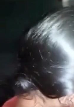 Unmarried student and big cock teacher viral mms