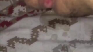 Young assamese college girl used by her boyfriend