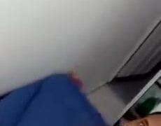 क्लिनिक में गोरी भाभी चोदते डॉक्टर का हिडन कैम एमएमएस
