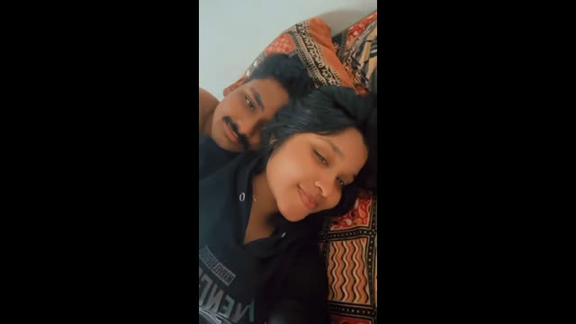 Bigboob Horny Mallu Girl Pussy Fingering Romance With Bf updates updates sex video