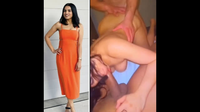 Beautiful Sexy Punjabi Maal Hard Threesome Fucking Japan xxx sex sex video