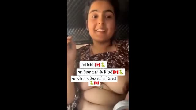 short video boob touching of desi girl boob sex video