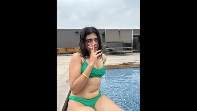Submissive Beautiful Sexy Indian Baddie Hard Fucking Screaming Japan xxx sex sex video