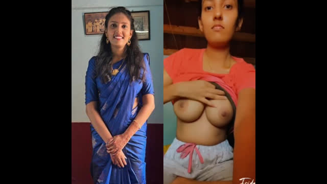Cutie Round Boobs Girlfriend Showing girlfriend sex video