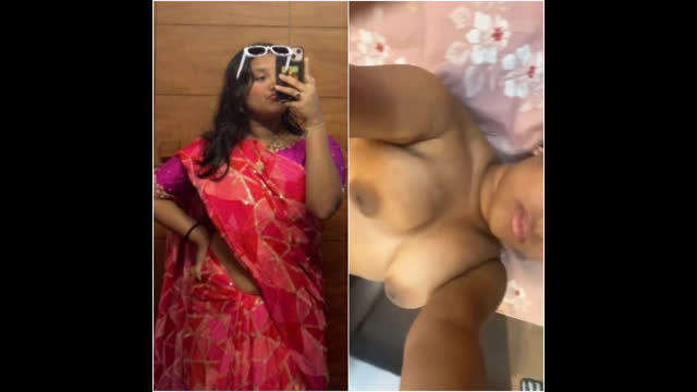 HORNY DESI CHUBBY GF SHOWING TEASING teasing sex video