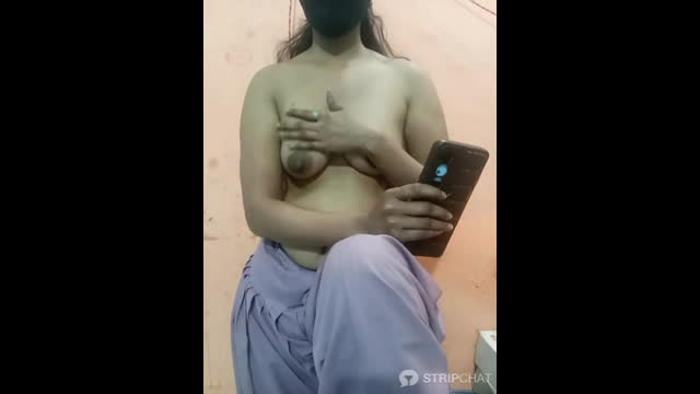 Bangladeshi girl showing boobs Boobs sex video