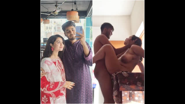 HORNY BIGBOOBS MAAL HARDLY FUCKED BY BF hardly sex video