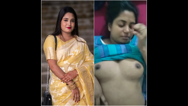 Beautiful Bengali Babe Short Clip bengali sex video