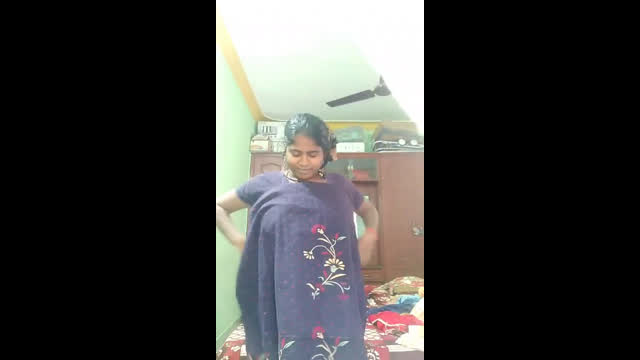 Big Boob Sexy Tamil Wife Changing Japan xxx sex sex video