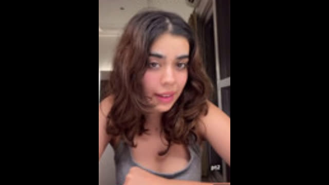 Submissive Beautiful Sexy GF Hard Fucking & Screaming updates Japan xxx sex sex video