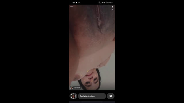 Beautiful Young Bengali GF Showing Boobs Pressing Pussy Fingered updates Boobs sex video