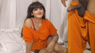 my loving wifes unforgettable hot romance and fun moments