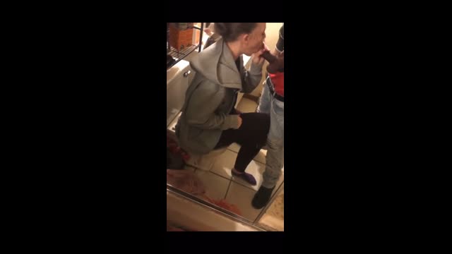 Mom Giving Blowjob To Her Son’s Friend son sex video